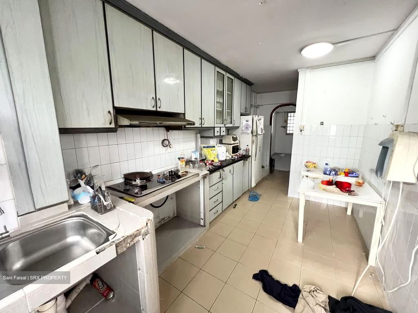 Blk 437 Yishun Avenue 6 (Yishun), HDB 4 Rooms #543124081
